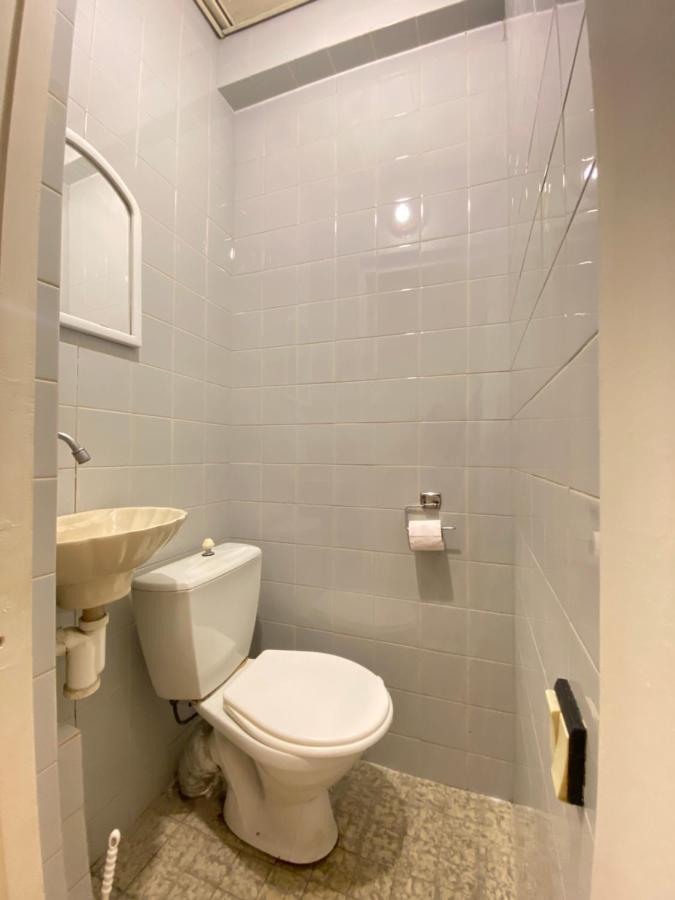 Davit'S Apartment 21 Tbiliszi Kültér fotó